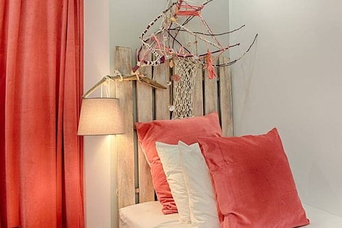 Endurance Suite - GuestHouse by Trip2Portugal