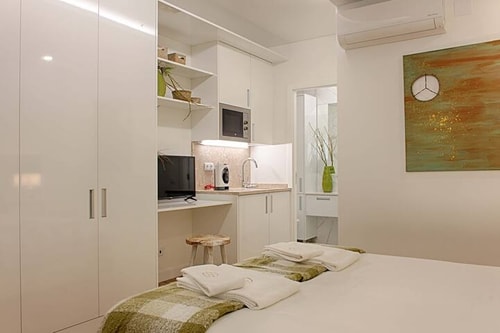 Selflove Suite - GuestHouse by Trip2Portugal