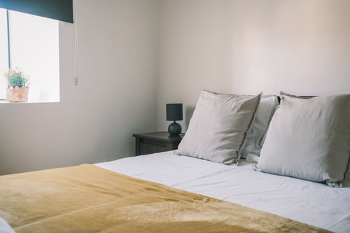 Nice Flat-Travessa do Pasteleiro by Trip2Portugal