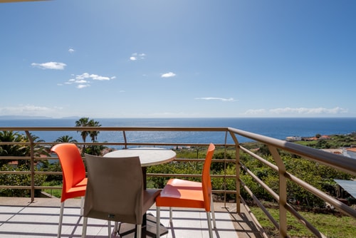 Caniço I By Trip2Portugal