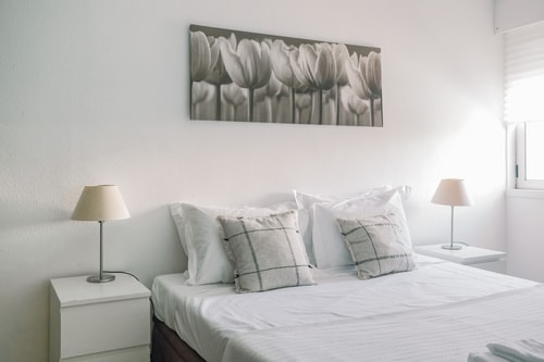 Qta do Lambert Apartment by Trip2Portugal