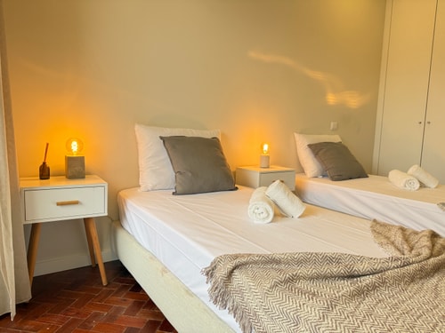 Breina II by Trip2Portugal