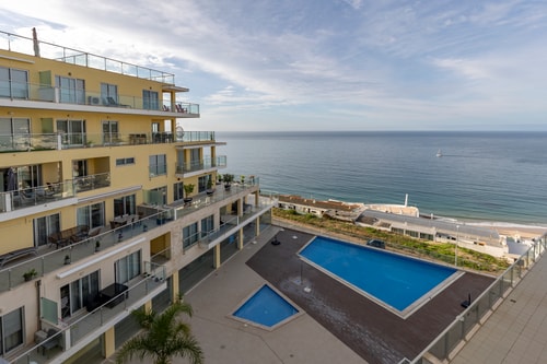 Iva's Panoramic Sesimbra