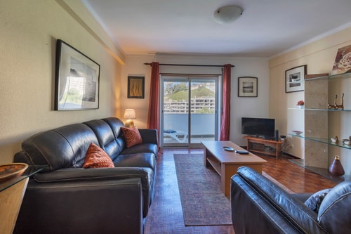 Sesimbra Apartment by Trip2Portugal