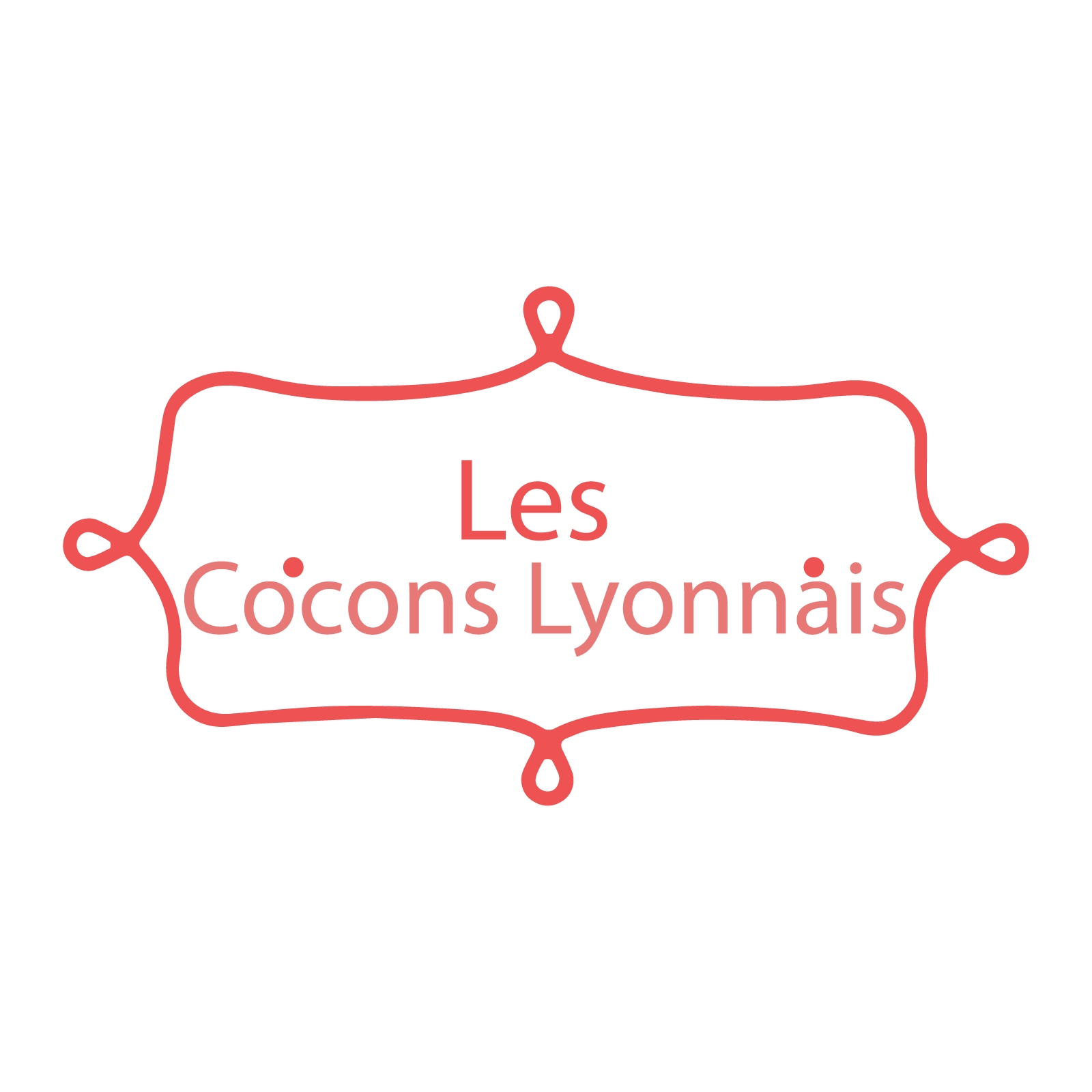 lescoconslyonnais