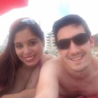 Cristian