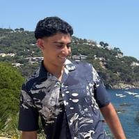 Adam