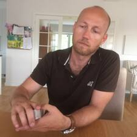 Joachim