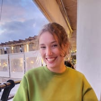 Liene
