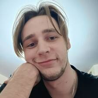 Alexandr
