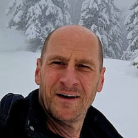 Paul