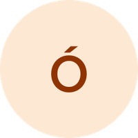 Oscar