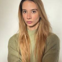 Demetra