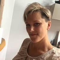 Laetitia