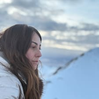 Emilie