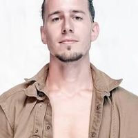 Tomas