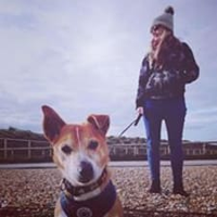 Sarah
