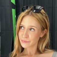 Weronika