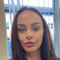Natalie