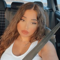 Damaris
