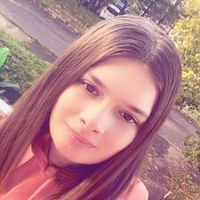 Malvina