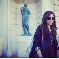 Dounia
