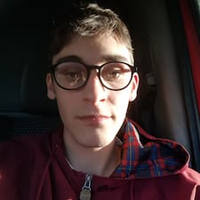 Kevin