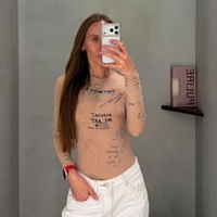 Mariana