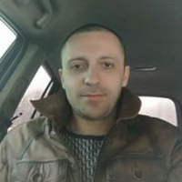 Mykhailo