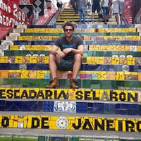 Andreas