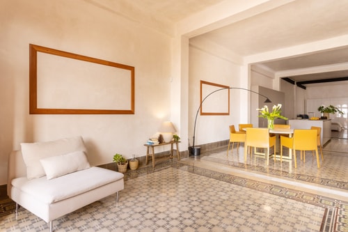 Premier Penthouse by Eden Rentals 27 EdenRentals
