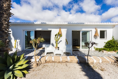 Eden Rentals Costa Boho 3 16 EdenRentals