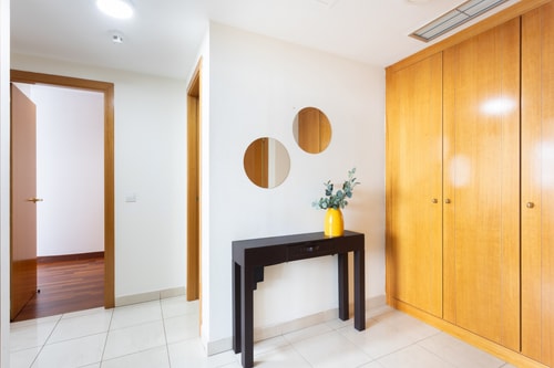 Eden Rentals Skyline Ocean Views 21 EdenRentals