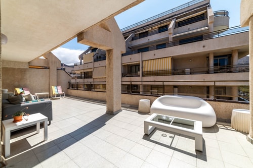 Eden Rentals Valdes Penthouse Oceanviews 31 EdenRentals