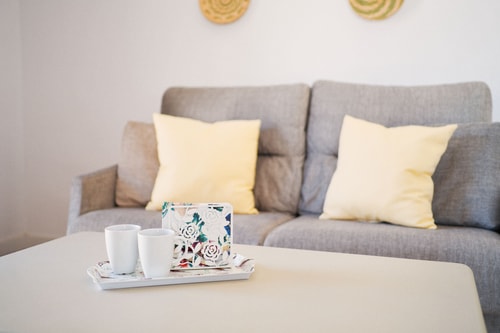 EDEN RENTALS Marine Rest Cove 9 EdenRentals