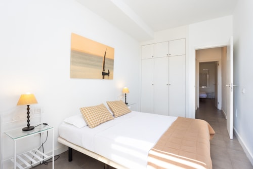 Eden Rentals Pure Abona 17 EdenRentals