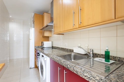 Eden Rentals Skyline Ocean Views 22 EdenRentals