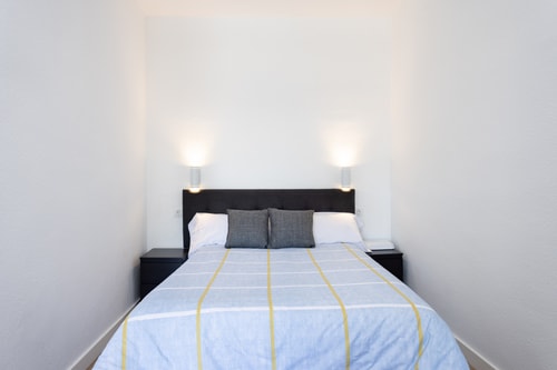 Eden Rentals Molino White Paradise 17 EdenRentals