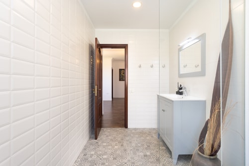 Casa Calma Canaria by Eden Rentals Villas 30 EdenRentals