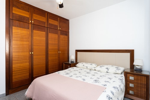 Eden Rentals Candelaria Melicoton 8 EdenRentals