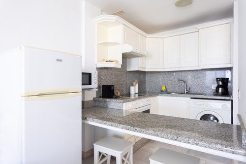 Eden Rentals Hermosas Vistas al Mar 14 EdenRentals