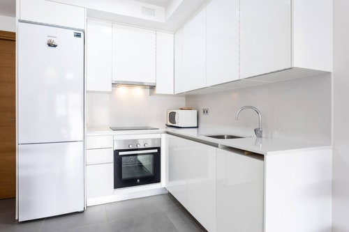 Eden Rentals Maday Home 26 EdenRentals