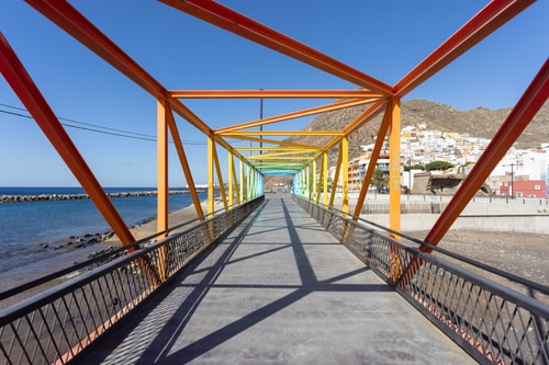 Eden Rentals Ocean Sunrise San Andrés 21 EdenRentals