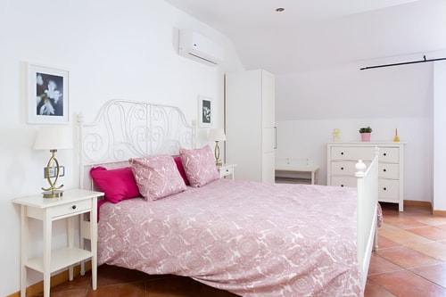 Eden Rentals Duplex Adeje Palace Paradise 56 6 EdenRentals