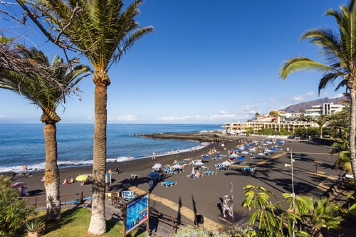 Eden Rentals Casa Sansofi a 5 min from the beach 1 EdenRentals