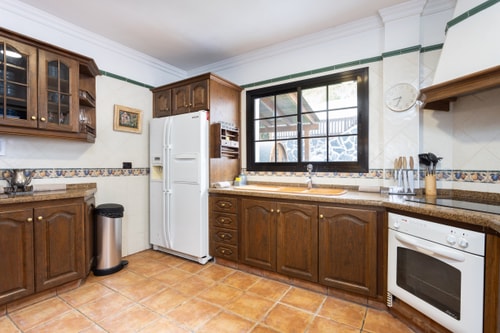 Villa Marysol by Eden Rentals Villas 9 EdenRentals