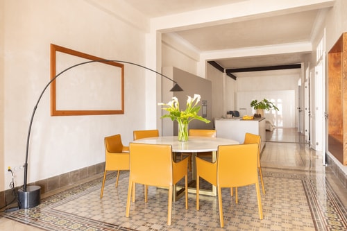Premier Penthouse by Eden Rentals 22 EdenRentals