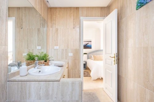 Eden Rentals Duke Paradise 8 EdenRentals