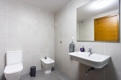 Eden Rentals Maday Home 37 EdenRentals