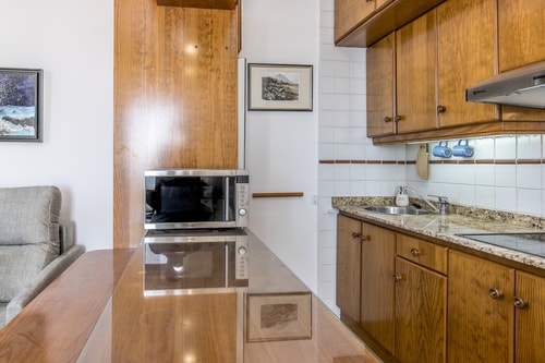 Eden Rentals Seaside Getaway 11 EdenRentals